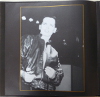 Click To Enlarge Gary Numan Interview LP Images 3 & 4 1986 UK